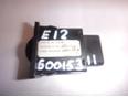 Кнопка корректора фар для Toyota Corolla E12 2001-2007;CorollaVerso 2004-2009