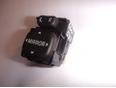 Переключатель регулировки зеркала для Toyota Corolla E12 2001-2006;4 Runner/Hilux Surf 1995-2002;Highlander I 2001-2006;Prius 2003-2009;FJ Cruiser 2006>