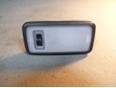 Плафон салонный для Toyota Corolla E12 2001-2006