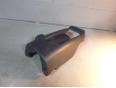Кожух рулевой колонки нижний для Toyota Corolla E12 2001-2007