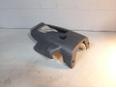 Кожух рулевой колонки нижний для Toyota Corolla E12 2001-2007