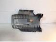Кожух рулевой колонки нижний для Toyota Corolla E12 2001-2007