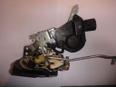Замок двери передней правой для Toyota Corolla E12 2001-2007;CorollaVerso 2001-2004