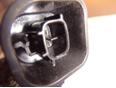 Замок двери передней правой для Toyota Corolla E12 2001-2007;CorollaVerso 2001-2004