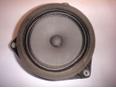 Динамик для Toyota,Lexus Corolla E12 2001-2007;Avensis Verso (M20) 2001-2009;CorollaVerso 2001-2004;IS 200/300 1999-2005