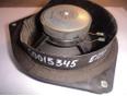 Динамик для Toyota,Lexus Corolla E12 2001-2007;Avensis Verso (M20) 2001-2009;CorollaVerso 2001-2004;IS 200/300 1999-2005