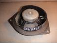 Динамик для Toyota,Lexus Corolla E12 2001-2007;Avensis Verso (M20) 2001-2009;CorollaVerso 2001-2004;IS 200/300 1999-2005