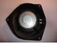 Динамик для Toyota,Lexus Corolla E12 2001-2007;Avensis Verso (M20) 2001-2009;CorollaVerso 2001-2004;IS 200/300 1999-2005
