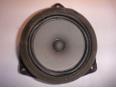 Динамик для Toyota Corolla E12 2001-2006;Avensis Verso (M20) 2001-2009