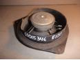 Динамик для Toyota Corolla E12 2001-2006;Avensis Verso (M20) 2001-2009