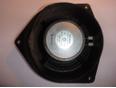 Динамик для Toyota Corolla E12 2001-2006;Avensis Verso (M20) 2001-2009