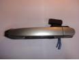 Кронштейн ручки для Toyota Corolla E12 2001-2006