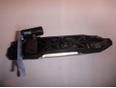 Кронштейн ручки для Toyota Corolla E12 2001-2006