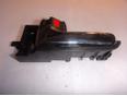 Ручка двери внутренняя левая для Toyota Corolla E12 2001-2006;Avensis II 2003-2008