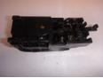Ручка двери внутренняя левая для Toyota Corolla E12 2001-2006;Avensis II 2003-2008