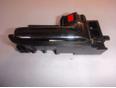 Ручка двери внутренняя правая для Toyota Corolla E12 2001-2006;Avensis II 2003-2008