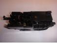 Ручка двери внутренняя правая для Toyota Corolla E12 2001-2006;Avensis II 2003-2008