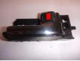 Ручка двери внутренняя правая для Toyota Corolla E12 2001-2006;Avensis II 2003-2008