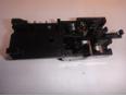 Ручка двери внутренняя правая для Toyota Corolla E12 2001-2006;Avensis II 2003-2008