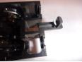 Ручка двери внутренняя правая для Toyota Corolla E12 2001-2006;Avensis II 2003-2008