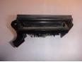 Ручка двери багажника наружная для Toyota Corolla E12 2001-2006;CorollaVerso 2001-2004