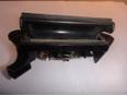 Ручка двери багажника наружная для Toyota Corolla E12 2001-2006;CorollaVerso 2001-2004