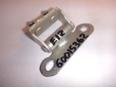 Петля двери багажника для Toyota Corolla E12 2001-2006;Previa 2000>;Auris (E15) 2006-2012;CorollaVerso 2004-2009;Verso 2009>