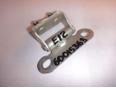 Петля двери багажника для Toyota Corolla E12 2001-2006;Previa 2000>;Auris (E15) 2006-2012;CorollaVerso 2004-2009;Verso 2009>
