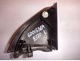 Крышка зеркала внутренняя левая для Toyota Corolla E12 2001-2006