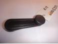 Ручка стеклоподъемника для Toyota Corolla E12 2001-2007;Avensis II 2003-2008;Auris (E15) 2006-2012;Yaris 2005-2011