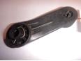 Ручка стеклоподъемника для Toyota Corolla E12 2001-2007;Avensis II 2003-2008;Auris (E15) 2006-2012;Yaris 2005-2011