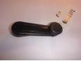 Ручка стеклоподъемника для Toyota Corolla E12 2001-2007;Avensis II 2003-2008;Auris (E15) 2006-2012;Yaris 2005-2011