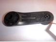 Ручка стеклоподъемника для Toyota Corolla E12 2001-2007;Avensis II 2003-2008;Auris (E15) 2006-2012;Yaris 2005-2011