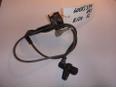 Датчик ABS передний левый для Toyota Corolla E12 2001-2006;CorollaVerso 2001-2004