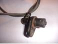 Датчик ABS передний левый для Toyota Corolla E12 2001-2006;CorollaVerso 2001-2004