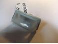 Фонарь подсветки номера для Toyota Corolla E12 2001-2006
