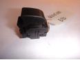 Кнопка стеклоподъемника для Toyota Corolla E12 2001-2006