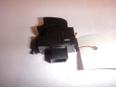 Кнопка стеклоподъемника для Toyota Corolla E12 2001-2006