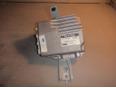 Блок электронный для Toyota Corolla E12 2001-2006