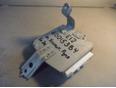 Блок электронный для Toyota Corolla E12 2001-2006