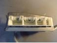 Блок электронный для Toyota Corolla E12 2001-2006