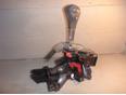 Кулиса КПП для Toyota Corolla E12 2001-2007