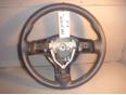 Рулевое колесо для AIR BAG (без AIR BAG) для Toyota Corolla E12 2001-2006