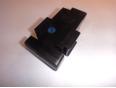 Кнопка кондиционера для Toyota Corolla E12 2001-2007;CorollaVerso 2004-2009
