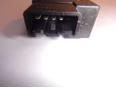 Кнопка кондиционера для Toyota Corolla E12 2001-2007;CorollaVerso 2004-2009