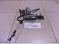 Замок зажигания со вставками (к-кт) для Toyota Corolla E12 2001-2007