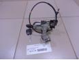 Замок зажигания со вставками (к-кт) для Toyota Corolla E12 2001-2007