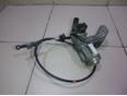 Замок зажигания со вставками (к-кт) для Toyota Corolla E12 2001-2007