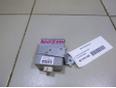 Блок электронный для Toyota Corolla E12 2001-2006