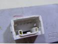 Блок электронный для Toyota Corolla E12 2001-2006